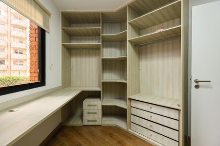 Apartamento à venda com 77m², 3 quartos e 1 vaga Apartamento à venda com 77m², 3 quartos e 1 vagaQuarto 2