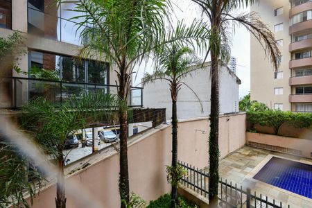 Apartamento à venda com 77m², 3 quartos e 1 vaga Apartamento à venda com 77m², 3 quartos e 1 vagaVista do Quarto 2