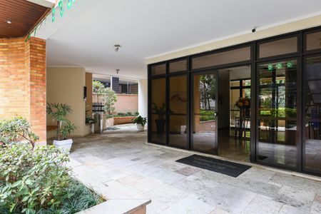 Apartamento à venda com 77m², 3 quartos e 1 vaga Apartamento à venda com 77m², 3 quartos e 1 vagaÁrea comum