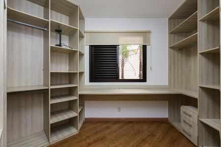 Apartamento à venda com 77m², 3 quartos e 1 vaga Apartamento à venda com 77m², 3 quartos e 1 vagaQuarto 2