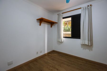 Apartamento à venda com 77m², 3 quartos e 1 vaga Apartamento à venda com 77m², 3 quartos e 1 vagaQuarto 3