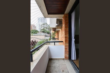Apartamento à venda com 77m², 3 quartos e 1 vaga Apartamento à venda com 77m², 3 quartos e 1 vagaSuíte