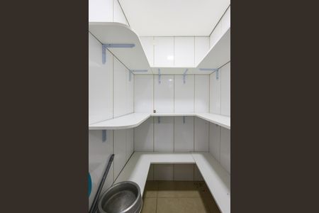 Apartamento à venda com 77m², 3 quartos e 1 vaga Apartamento à venda com 77m², 3 quartos e 1 vagaÁrea de Serviço