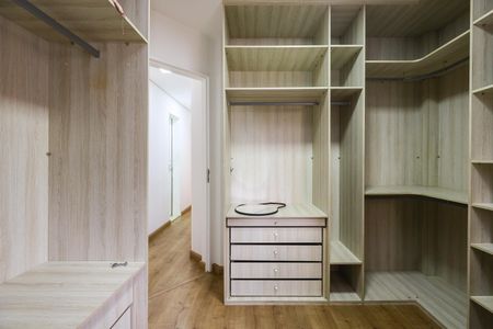 Apartamento à venda com 77m², 3 quartos e 1 vaga Apartamento à venda com 77m², 3 quartos e 1 vagaQuarto 2