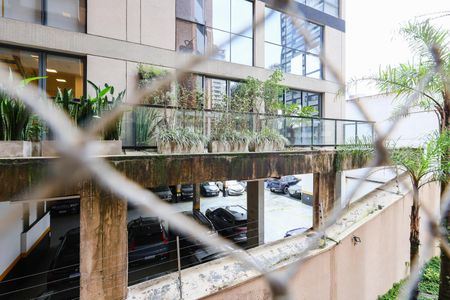 Apartamento à venda com 77m², 3 quartos e 1 vaga Apartamento à venda com 77m², 3 quartos e 1 vagaVista do Quarto 3
