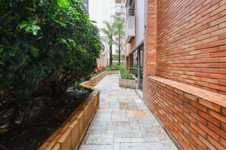 Apartamento à venda com 77m², 3 quartos e 1 vaga Apartamento à venda com 77m², 3 quartos e 1 vagaÁrea comum
