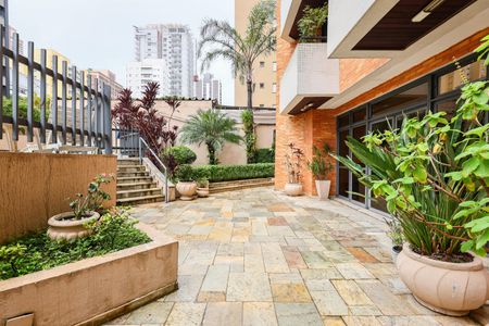 Apartamento à venda com 77m², 3 quartos e 1 vaga Apartamento à venda com 77m², 3 quartos e 1 vagaÁrea comum