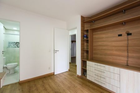 Apartamento à venda com 77m², 3 quartos e 1 vaga Apartamento à venda com 77m², 3 quartos e 1 vagaSuíte