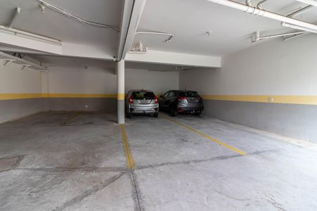 Casa de condomínio à venda com 72m², 2 quartos e 2 vagasGaragem