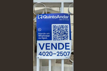 Casa de condomínio à venda com 72m², 2 quartos e 2 vagasZWMT-261