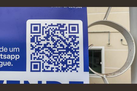 Casa de condomínio à venda com 72m², 2 quartos e 2 vagasZWMT-261