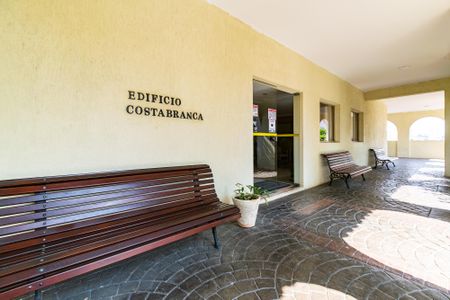 Apartamento à venda com 65m², 3 quartos e 1 vaga Apartamento à venda com 65m², 3 quartos e 1 vagaÁrea comum