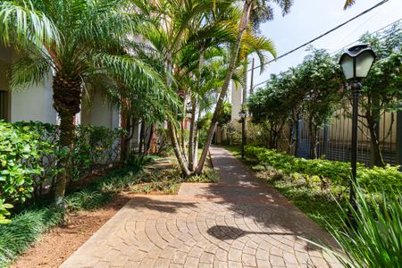 Apartamento à venda com 65m², 3 quartos e 1 vaga Apartamento à venda com 65m², 3 quartos e 1 vagaÁrea comum