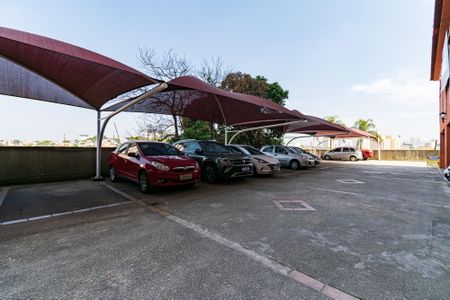 Apartamento à venda com 65m², 3 quartos e 1 vaga Apartamento à venda com 65m², 3 quartos e 1 vagaÁrea comum