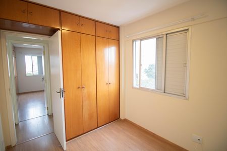 Apartamento para alugar com 52m², 2 quartos e 1 vagaQUARTO 2