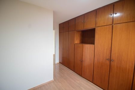 QUARTO 1 de apartamento para alugar com 2 quartos, 52m² em Limão, São Paulo