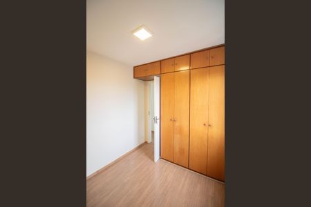 Apartamento para alugar com 52m², 2 quartos e 1 vagaQUARTO 2