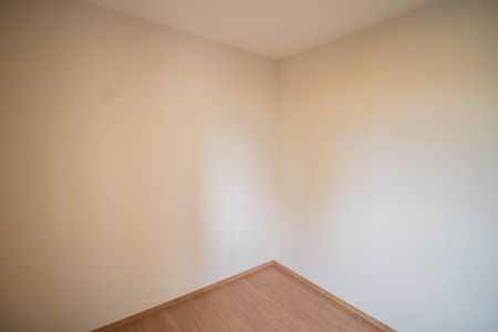Apartamento para alugar com 52m², 2 quartos e 1 vagaQUARTO 2