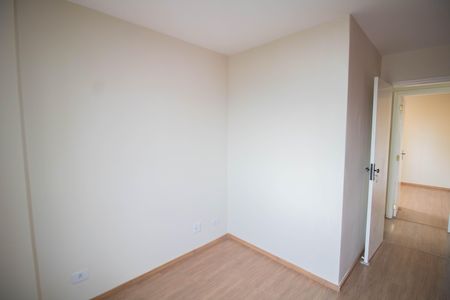 QUARTO 1 de apartamento para alugar com 2 quartos, 52m² em Limão, São Paulo