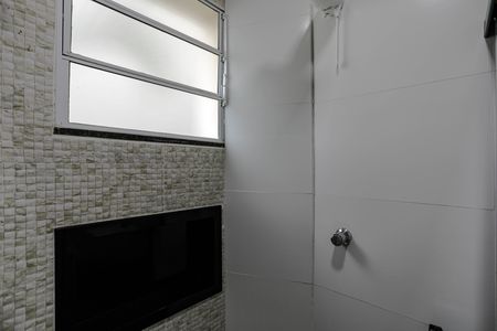 Apartamento para alugar com 70m², 3 quartos e 1 vaga Apartamento para alugar com 70m², 3 quartos e 1 vagaBanheiro - Quarto 1 - Suíte