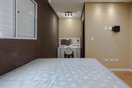 Apartamento para alugar com 70m², 3 quartos e 1 vaga Apartamento para alugar com 70m², 3 quartos e 1 vagaQuarto 1 - Suíte