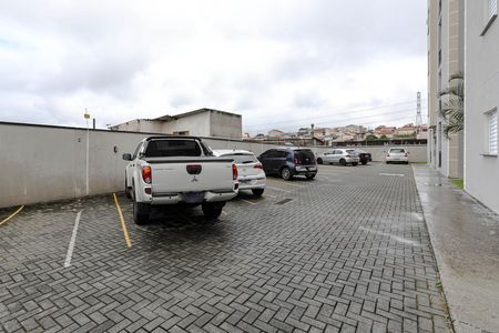 Apartamento para alugar com 70m², 3 quartos e 1 vaga Apartamento para alugar com 70m², 3 quartos e 1 vagaÁrea Comum