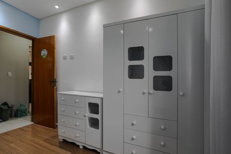 Apartamento para alugar com 70m², 3 quartos e 1 vaga Apartamento para alugar com 70m², 3 quartos e 1 vagaQuarto 3