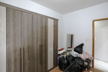 Apartamento para alugar com 70m², 3 quartos e 1 vaga Apartamento para alugar com 70m², 3 quartos e 1 vagaQuarto 2