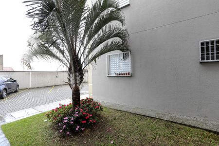 Apartamento para alugar com 70m², 3 quartos e 1 vaga Apartamento para alugar com 70m², 3 quartos e 1 vagaVista - Quarto 2