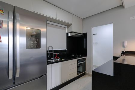 Apartamento para alugar com 70m², 3 quartos e 1 vaga Apartamento para alugar com 70m², 3 quartos e 1 vagaCozinha