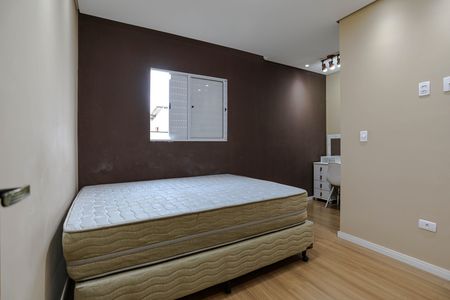 Apartamento para alugar com 70m², 3 quartos e 1 vaga Apartamento para alugar com 70m², 3 quartos e 1 vagaQuarto 1 - Suíte