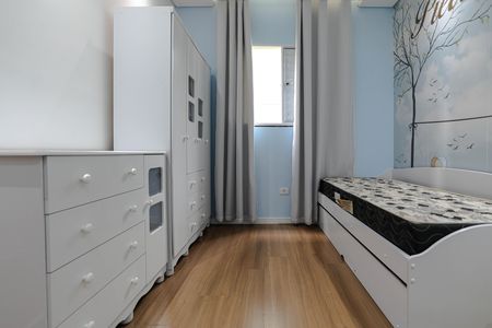 Apartamento para alugar com 70m², 3 quartos e 1 vaga Apartamento para alugar com 70m², 3 quartos e 1 vagaQuarto 3