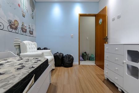 Apartamento para alugar com 70m², 3 quartos e 1 vaga Apartamento para alugar com 70m², 3 quartos e 1 vagaQuarto 3