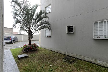 Apartamento para alugar com 70m², 3 quartos e 1 vaga Apartamento para alugar com 70m², 3 quartos e 1 vagaVista - Quarto 3