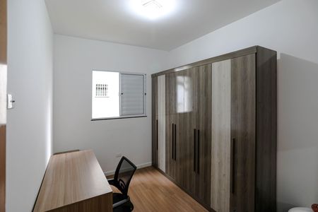 Apartamento para alugar com 70m², 3 quartos e 1 vaga Apartamento para alugar com 70m², 3 quartos e 1 vagaQuarto 2