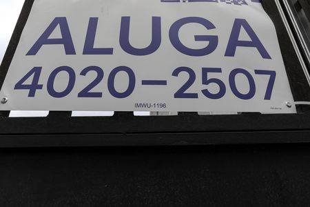 Apartamento para alugar com 70m², 3 quartos e 1 vaga Apartamento para alugar com 70m², 3 quartos e 1 vagaPlaquinha