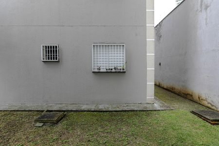 Apartamento para alugar com 70m², 3 quartos e 1 vaga Apartamento para alugar com 70m², 3 quartos e 1 vagaVista - Quarto 3