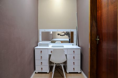 Apartamento para alugar com 70m², 3 quartos e 1 vaga Apartamento para alugar com 70m², 3 quartos e 1 vagaQuarto 1 - Suíte