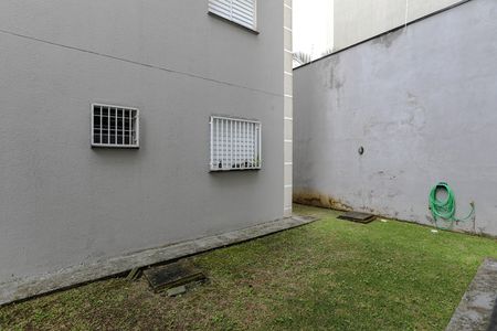 Apartamento para alugar com 70m², 3 quartos e 1 vaga Apartamento para alugar com 70m², 3 quartos e 1 vagaVista - Quarto 2