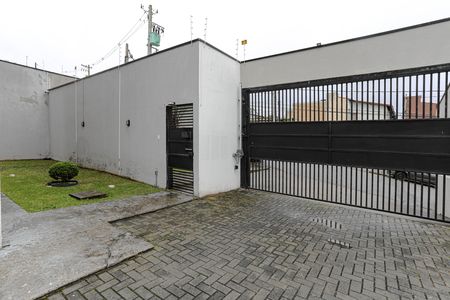 Apartamento para alugar com 70m², 3 quartos e 1 vaga Apartamento para alugar com 70m², 3 quartos e 1 vagaÁrea Comum