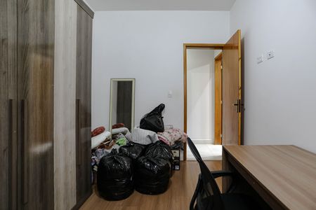 Apartamento para alugar com 70m², 3 quartos e 1 vaga Apartamento para alugar com 70m², 3 quartos e 1 vagaQuarto 2