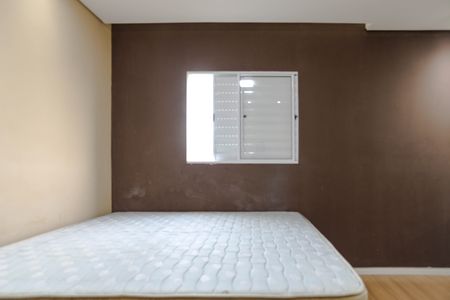 Apartamento para alugar com 70m², 3 quartos e 1 vaga Apartamento para alugar com 70m², 3 quartos e 1 vagaQuarto 1 - Suíte