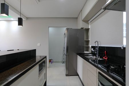 Apartamento para alugar com 70m², 3 quartos e 1 vaga Apartamento para alugar com 70m², 3 quartos e 1 vagaCozinha