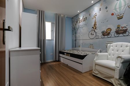 Apartamento para alugar com 70m², 3 quartos e 1 vaga Apartamento para alugar com 70m², 3 quartos e 1 vagaQuarto 3