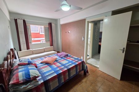Apartamento para alugar com 63m², 1 quarto e 1 vaga Apartamento para alugar com 63m², 1 quarto e 1 vagaQuarto 1