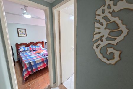 Apartamento para alugar com 63m², 1 quarto e 1 vaga Apartamento para alugar com 63m², 1 quarto e 1 vagaSala