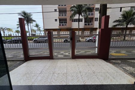 Apartamento para alugar com 63m², 1 quarto e 1 vaga Apartamento para alugar com 63m², 1 quarto e 1 vagaÁrea comum