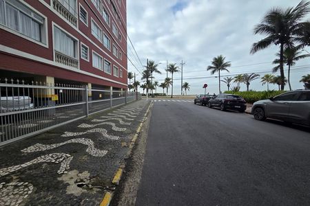 Apartamento para alugar com 63m², 1 quarto e 1 vaga Apartamento para alugar com 63m², 1 quarto e 1 vagaFachada