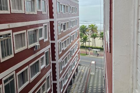 Apartamento para alugar com 63m², 1 quarto e 1 vaga Apartamento para alugar com 63m², 1 quarto e 1 vagaVista do Quarto 1