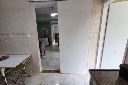 Apartamento para alugar com 63m², 1 quarto e 1 vaga